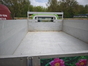 Hyundai H1 | Mobile.bg � ����� ������ 9