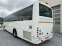 Обява за продажба на Scania Irizar Klimatik ~14 160 EUR - изображение 4