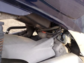 Aprilia Leonardo 150, снимка 8