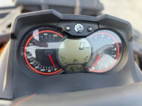 Can-Am Outlander 650 XT-p MAX    | Mobile.bg    9