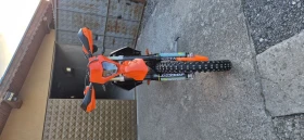 Ktm EXC 450 | Mobile.bg    4