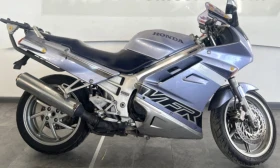 Обява за продажба на Honda Vfr ~3 500 лв. - изображение 1 | Auto.bg Обява за продажба на Honda Vfr ~3 500 лв. - изображение 1
