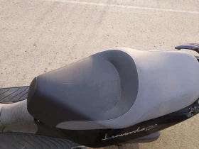 Aprilia Leonardo 150 | Mobile.bg � ����� ������ 4