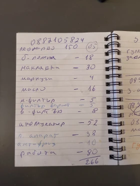 Aprilia Leonardo 150 | Mobile.bg � ����� ������ 10