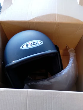 Aprilia Leonardo 150 | Mobile.bg � ����� ������ 11