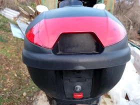 Aprilia Leonardo 150 | Mobile.bg � ����� ������ 6