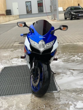 Suzuki Gsxr L0 | Mobile.bg � ����� ������ 2