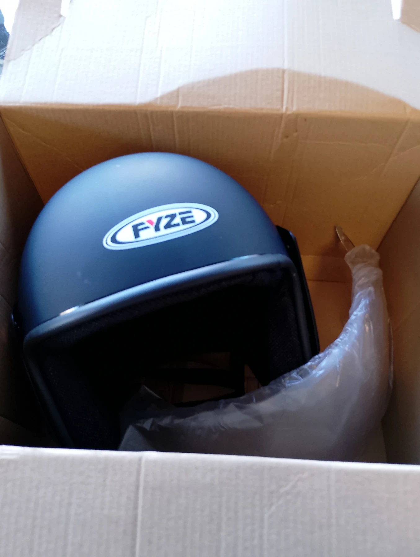 Aprilia Leonardo 150, снимка 11 - Мотоциклети и мототехника - 53737777