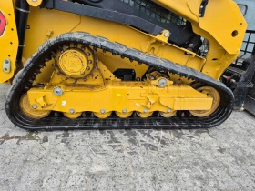    Cat 265 | Mobile.bg    10