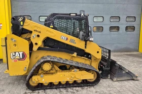    Cat 265 | Mobile.bg    9