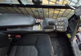    Cat 265 | Mobile.bg    13