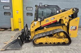    Cat 265 | Mobile.bg    7