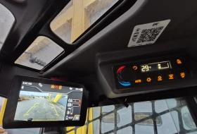    Cat 265 | Mobile.bg    6