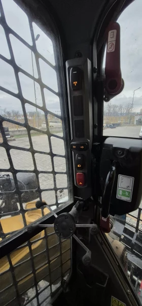    Cat 265 | Mobile.bg    15