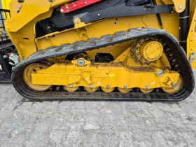    Cat 265 | Mobile.bg    8