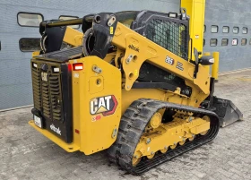    Cat 265 | Mobile.bg    4