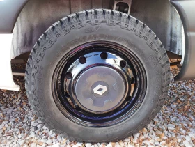 Кемпер LMC Cruiser 6m, снимка 10