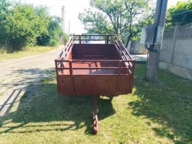 За автомобил Други, снимка 4