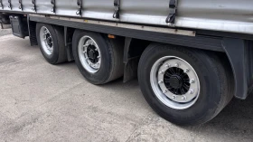 ����������� Krone ����, ����!��� ����! | Mobile.bg � ����� ������ 6