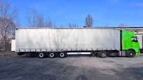 ����������� Krone ����, ����!��� ����! | Mobile.bg � ����� ������ 3