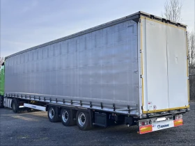 ����������� Krone ����, ����!��� ����! | Mobile.bg � ����� ������ 2