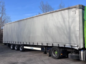 ����������� Krone ����, ����!��� ����! | Mobile.bg � ����� ������ 4