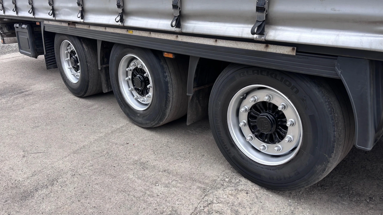 ����������� Krone ����, ����!��� ����! | Mobile.bg � ����������� 6