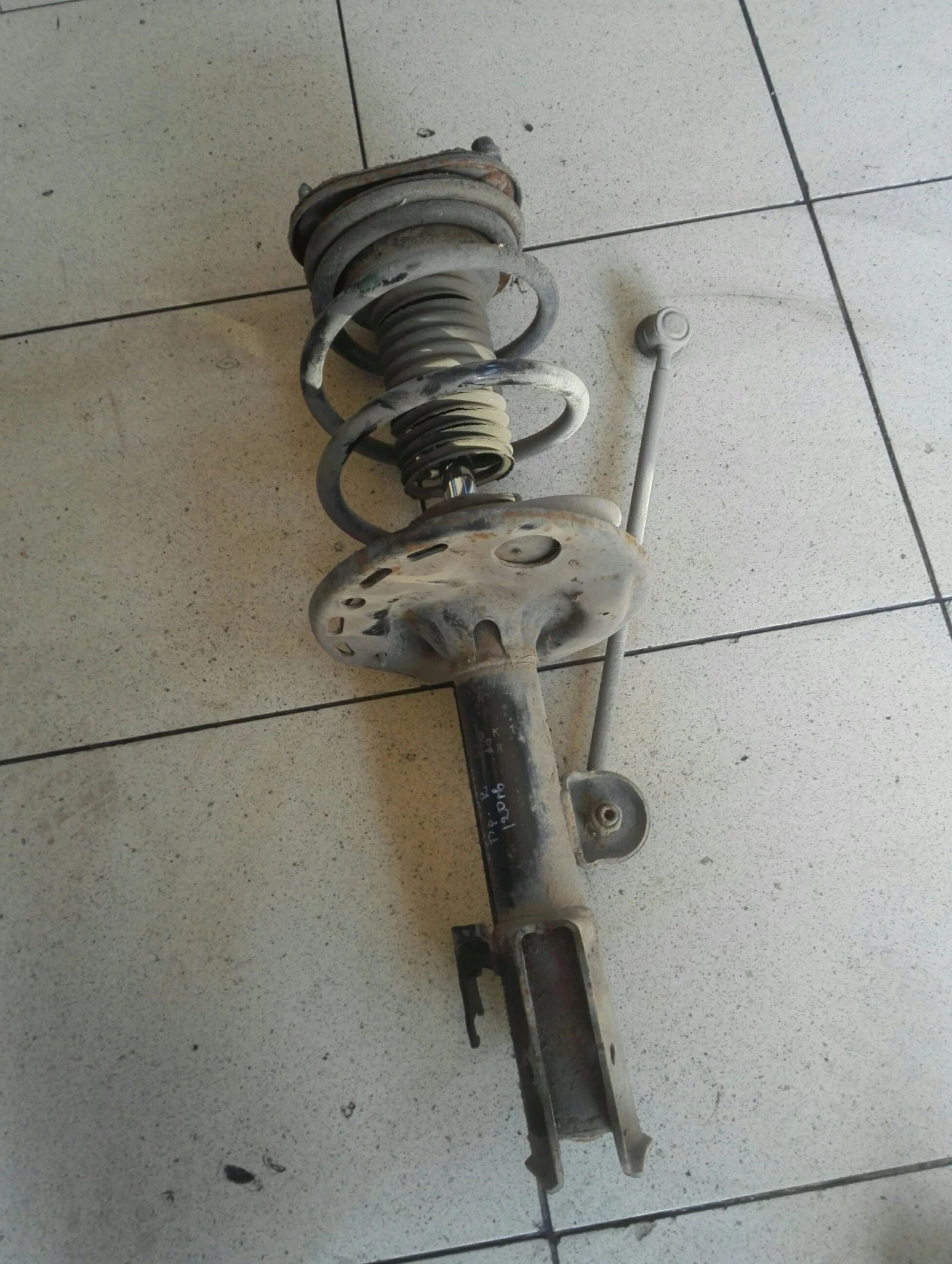     4 2.0 07. | Mobile.bg   1