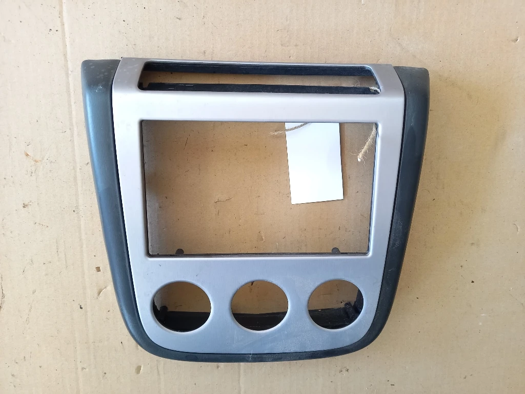 ��������� ������� ����� ������ (1) | Mobile.bg � ����������� 1