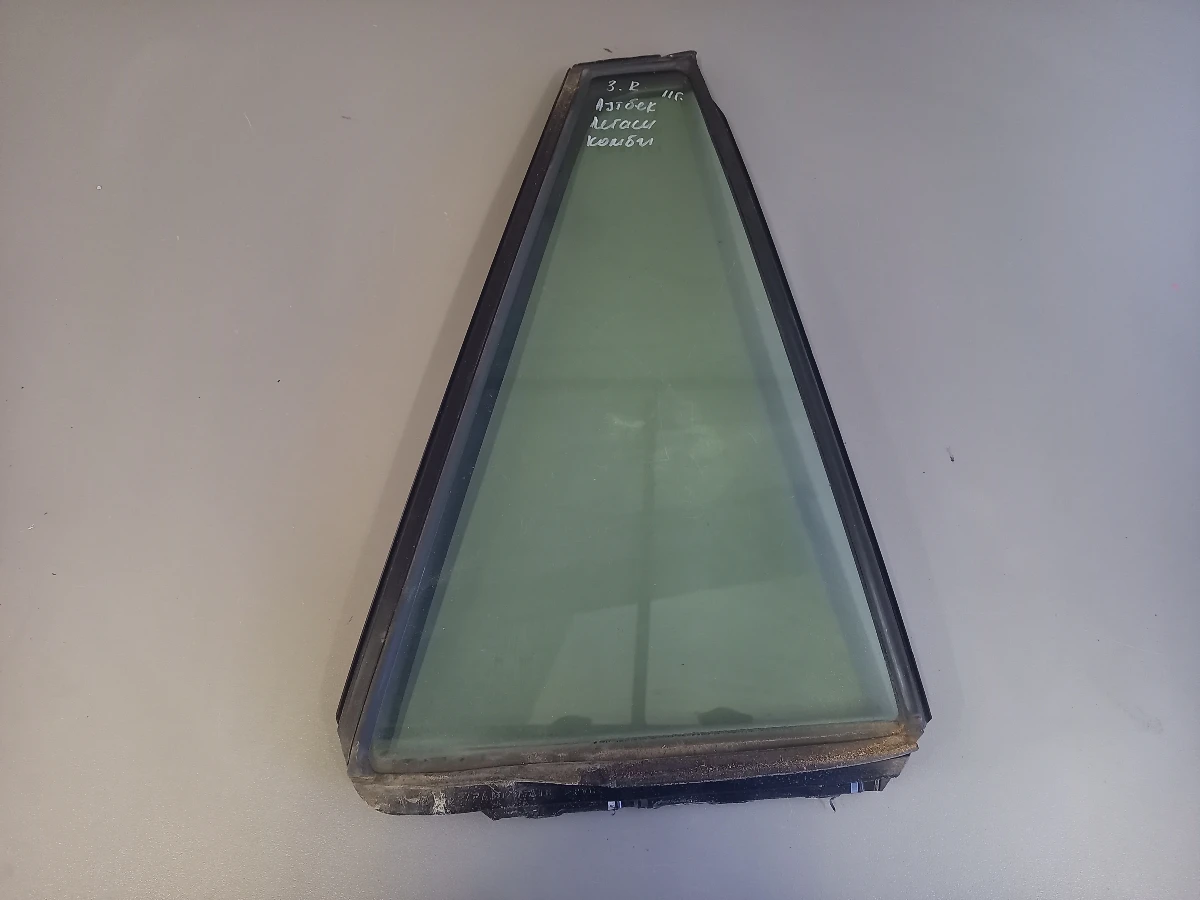 ������ ����� ����� ����� ������ ������,������ ����� (�) | Mobile.bg � ����������� 1