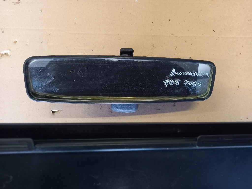 �������� ������� ������� ���� ����� ��������� ��5  | Mobile.bg � ����������� 1