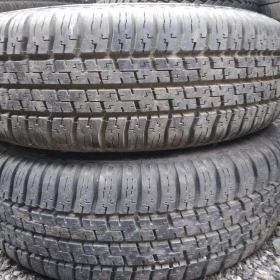 Гуми Всесезонни 175/65R14, снимка 1