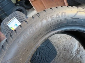 Гуми Всесезонни 225/55R17, снимка 8