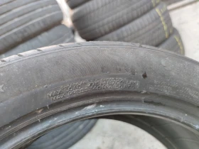 Гуми Летни 225/50R18, снимка 9