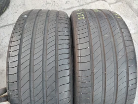 Гуми Летни 225/50R18, снимка 3