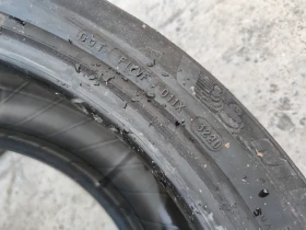 Гуми Летни 225/50R18, снимка 7