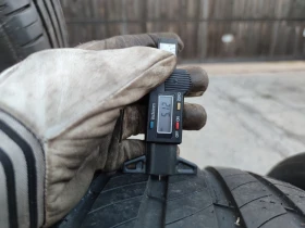 Гуми Летни 225/50R18, снимка 5