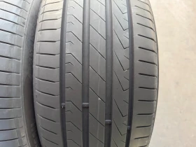 Гуми Летни 235/45R19, снимка 3
