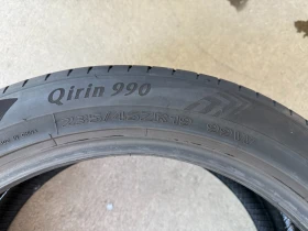 Гуми Летни 235/45R19, снимка 7