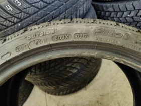 Гуми Зимни 235/35R19, снимка 6