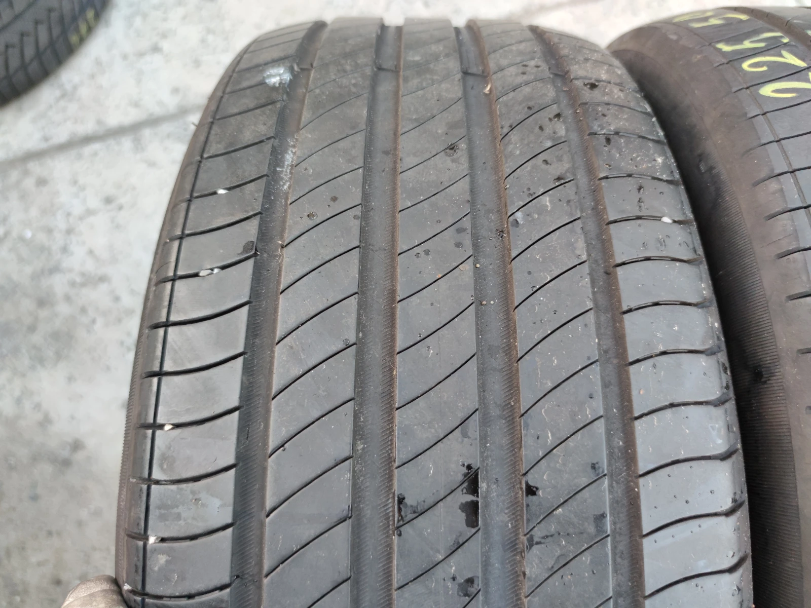  225/50R18 | Mobile.bg   1