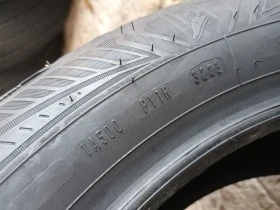  225/55R17 | Mobile.bg    11