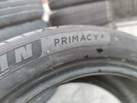 Гуми Летни 225/50R18, снимка 8 - Гуми и джанти - 47490402