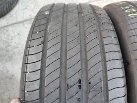 Гуми Летни 225/50R18, снимка 1 - Гуми и джанти - 47490402