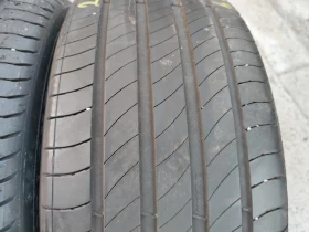 Гуми Летни 225/50R18, снимка 2 - Гуми и джанти - 47490402