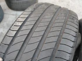 Гуми Летни 225/50R18, снимка 4 - Гуми и джанти - 47490402