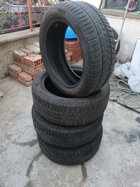  245/45R18 | Mobile.bg    6