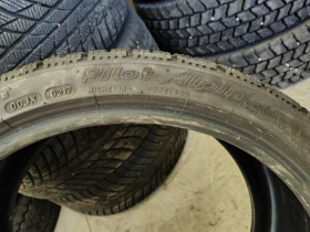  235/35R19 | Mobile.bg    7