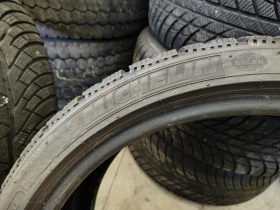  235/35R19 | Mobile.bg    5