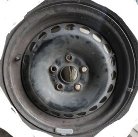 ������ �� Audi | Mobile.bg � ����� ������ 3